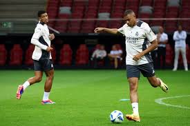 英超第26輪布倫特福德3-2富勒姆 平諾克拔頭籌托尼點射延森得手 蜜蜂連續12輪聯賽保持不敗！.