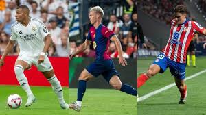 三巨头失利！季后赛梦碎！名宿呼吁：将恩比德送离费城！.