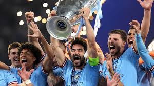 共和报：莫塔最后几节训练课被称“超现实” 进.