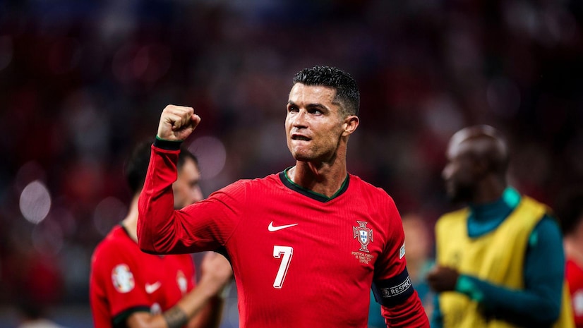 亿万28：塞维利亚客场几百强敌，表现出色